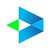 Delta Exchange