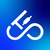 SAFEbit